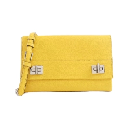 Túi xách vai Prada BT995X