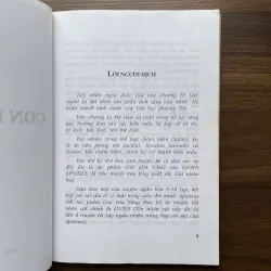 Con lừa vàng - Apuleius 974976