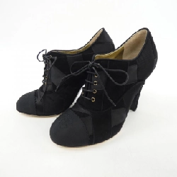 Giày CHANEL G32336 - Hàng hiệu Authentic 828441