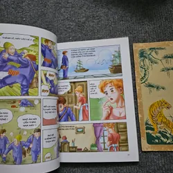  Sartre, câu chuyện về thuyết sinh tồn 734033