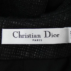 Đầm CHRISTIAN DIOR - Hàng hiệu Authentic 821059