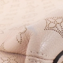 Túi xách Louis Vuitton Mahina Babylon Chain BB M51219 - Hàng hiệu Chính hãng 771591