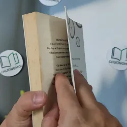 Ngày mai của những ngày mai - Nguyễn Ngọc Tư 798387