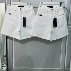 Quần short nữ 1003331