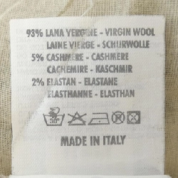 【Mã giảm giá】Brunello Cucinelli BRUNELLO CUCINELLI Váy 655275