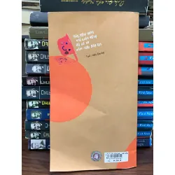 Hãy mỉm cười với cuộc sống- Trần Thoại Lan 699166