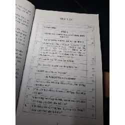 Hướng dẫn thực hiện hoá đơn điện tử từ tháng 11 năm 2019 và các tình huống giải đáp vướng mắc trong thực thi chính sách thuế - 2019 mới 90% - GIÁO TRÌNH, CHUYÊN MÔN - HCM0111 924906