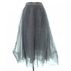 【Mã giảm giá】Rene RENE Váy