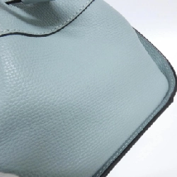 Loewe Hammock Drawstring Mini A538V07X10 Túi đeo vai - Hàng hiệu Chính hãng 801648