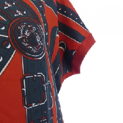 HERMES Top - Hàng hiệu Authentic 826048