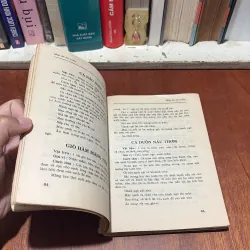 II Sách Dạy Nấu Ăn: Món Ăn Ba Miền - Thúy Hà (Biên Soạn) - 1995 786758