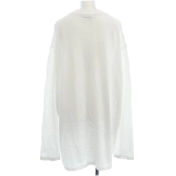 Áo thun Record Long T của Stella McCartney 632098