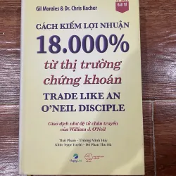 Cách kiếm lợi nhuận 18000% từ thị trường chứng khoán (10) 606253