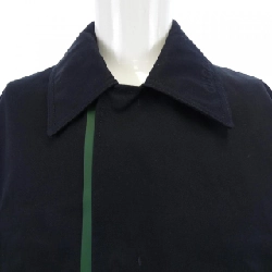 Gucci GUCCI 809690 ZAR5E Áo khoác - Hàng hiệu Chính hãng 894010