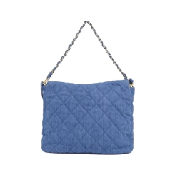 Túi xách chéo Chanel AS5385 612086