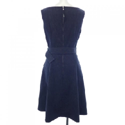 Foxy New York FOXEY NEW YORK 41002 Váy 648769