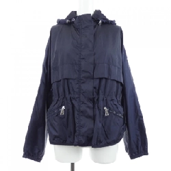 MONCLER JAIS Áo khoác - Hàng hiệu Chính hãng