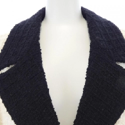 Gucci GUCCI 731310 ZAK59 Áo khoác - Hàng hiệu Chính hãng 808928