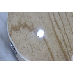 ＢＡＣＣＨＵＳ ＢＴＥ - Hàng hiệu Authentic 884688