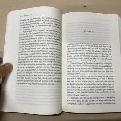 Đọc Lolita Ở Tehran – Azar Nafisi 1022122