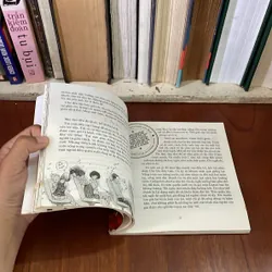 II Tình Yêu: Cocktail Thương Nhớ - Nhiều Tác Giả - 2014 574549