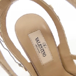 Giày cao gót VALENTINO 660530