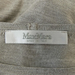 Áo thun Max Mara - Hàng hiệu Authentic 823398