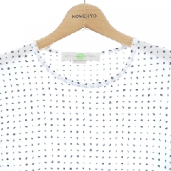 Áo thun STELLA MCCARTNEY - Hàng hiệu Authentic 775707