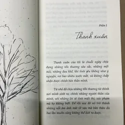 Combo 3q sách tâm hồn 600882