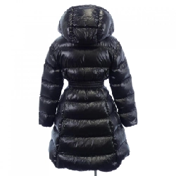 MONCLER BELLEVUE Áo khoác lông 632779