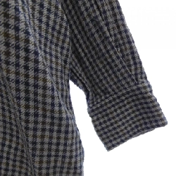 【Mã giảm giá】Forty Five RPM 45 RPM Đầm 654584