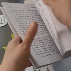 Luận Về Nhân Quả - Chân Quang 928517