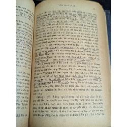 Tôn giáo là gì - John Yale ( bản dịch Vương Gia Hớn ) 449835