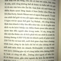 Đi về phía An Lạc 740520