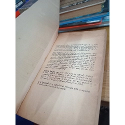 A Study of History Volume 1,2 - Arnold J. Toynbee 526144