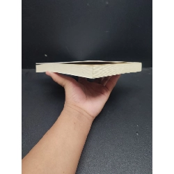 Lỡ Chúng Ta FA Cả Đời Thì Sao mới 80% ố nhẹ 2017 HCM2606 Thiếu Nữ Lục Yêu VĂN HỌC 916022