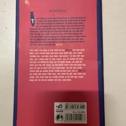 Bẫy 22 - Joseph Heller   1022092