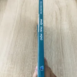 PHÔI THAI HỌC   996073