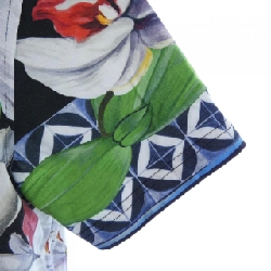 Dolce & Gabbana DOLCE&GABBANA G8KG1T/HH7WE Áo phông - Hàng hiệu Chính hãng 897837