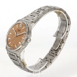 Chapeck Antarctic Passage de Drake Salmon S SALMON S 12・RED TIP HAND SS tự động - Hàng hiệu Authentic 882526