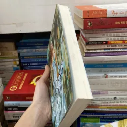 Hoàng Phi♟️ 789278