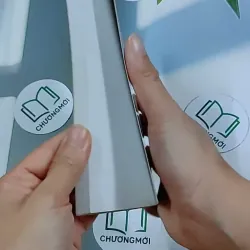 Thơ Quang Dũng (2009) - Quang Dũng 634476