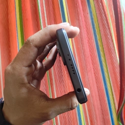 Redmi note 11t pro 502759