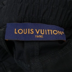 Quần short LOUIS VUITTON - Hàng hiệu Authentic 895230