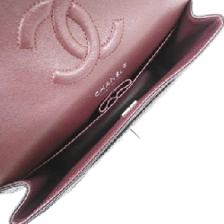 Chanel 1112 Túi đeo vai - Hàng hiệu Authentic 768192