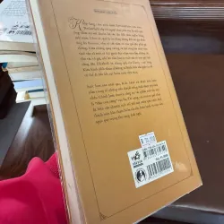 Kiêu Hãnh và Định Kiến – Jane Austen (Bản Nhã Nam) 974126