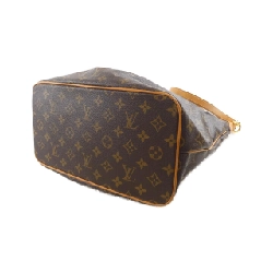 Túi Louis Vuitton Monogram Palermo PM M40145 618160