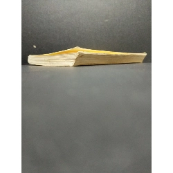 Nụ cười Anh - Việt (song ngữ) mới 70% ố ẩm 1999 HCM2405 Hương Thủy - Anh Đào SÁCH VĂN HỌC 914516