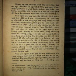 Danh dự đã mất của Katharina Blum - Heinrich Böll 787791