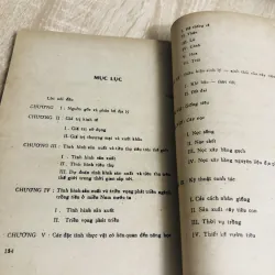 KỸ THUẬT TRỒNG TIÊU 956884